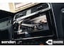 Volkswagen Golf 2.0 TSI GTI TCR|Motec|H&R|Pano|AKRAPOVIC|ACC