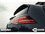 Volkswagen Golf 2.0 TSI GTI TCR|Motec|H&R|Pano|AKRAPOVIC|ACC