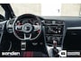 Volkswagen Golf 2.0 TSI GTI TCR|Motec|H&R|Pano|AKRAPOVIC|ACC