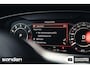 Volkswagen Golf 2.0 TSI GTI TCR|Motec|H&R|Pano|AKRAPOVIC|ACC