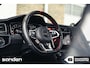 Volkswagen Golf 2.0 TSI GTI TCR|Motec|H&R|Pano|AKRAPOVIC|ACC