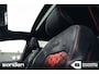 Volkswagen Golf 2.0 TSI GTI TCR|Motec|H&R|Pano|AKRAPOVIC|ACC