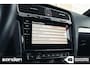 Volkswagen Golf 2.0 TSI GTI TCR|Motec|H&R|Pano|AKRAPOVIC|ACC