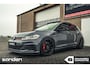 Volkswagen Golf 2.0 TSI GTI TCR|Motec|H&R|Pano|AKRAPOVIC|ACC