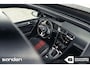 Volkswagen Golf 2.0 TSI GTI TCR|Motec|H&R|Pano|AKRAPOVIC|ACC