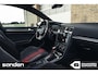 Volkswagen Golf 2.0 TSI GTI TCR|Motec|H&R|Pano|AKRAPOVIC|ACC