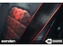 Volkswagen Golf 2.0 TSI GTI TCR|Motec|H&R|Pano|AKRAPOVIC|ACC