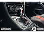 Volkswagen Golf 2.0 TSI GTI TCR|Motec|H&R|Pano|AKRAPOVIC|ACC