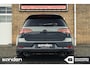 Volkswagen Golf 2.0 TSI GTI TCR|Motec|H&R|Pano|AKRAPOVIC|ACC