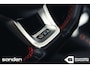 Volkswagen Golf 2.0 TSI GTI TCR|Motec|H&R|Pano|AKRAPOVIC|ACC