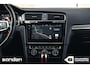 Volkswagen Golf 2.0 TSI GTI TCR|Motec|H&R|Pano|AKRAPOVIC|ACC