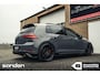 Volkswagen Golf 2.0 TSI GTI TCR|Motec|H&R|Pano|AKRAPOVIC|ACC
