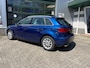 Audi A3 Sportback 1.4 TFSI CoD Ambition Pro Line plus NAVI .CRUIS CONTROLE EN ECC