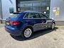Audi A3 Sportback 1.4 TFSI CoD Ambition Pro Line plus NAVI .CRUIS CONTROLE EN ECC