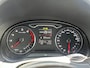 Audi A3 Sportback 1.4 TFSI CoD Ambition Pro Line plus NAVI .CRUIS CONTROLE EN ECC