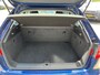 Audi A3 Sportback 1.4 TFSI CoD Ambition Pro Line plus NAVI .CRUIS CONTROLE EN ECC