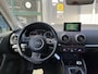 Audi A3 Sportback 1.4 TFSI CoD Ambition Pro Line plus NAVI .CRUIS CONTROLE EN ECC