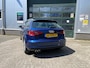 Audi A3 Sportback 1.4 TFSI CoD Ambition Pro Line plus NAVI .CRUIS CONTROLE EN ECC