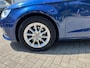 Audi A3 Sportback 1.4 TFSI CoD Ambition Pro Line plus NAVI .CRUIS CONTROLE EN ECC