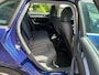 Audi A3 Sportback 1.4 TFSI CoD Ambition Pro Line plus NAVI .CRUIS CONTROLE EN ECC