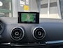 Audi A3 Sportback 1.4 TFSI CoD Ambition Pro Line plus NAVI .CRUIS CONTROLE EN ECC