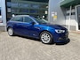 Audi A3 Sportback 1.4 TFSI CoD Ambition Pro Line plus NAVI .CRUIS CONTROLE EN ECC