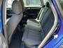 Audi A3 Sportback 1.4 TFSI CoD Ambition Pro Line plus NAVI .CRUIS CONTROLE EN ECC