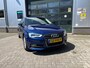 Audi A3 Sportback 1.4 TFSI CoD Ambition Pro Line plus NAVI .CRUIS CONTROLE EN ECC