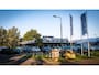 Audi A3 Sportback 1.4 TFSI CoD Ambition Pro Line plus NAVI .CRUIS CONTROLE EN ECC