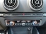 Audi A3 Sportback 1.4 TFSI CoD Ambition Pro Line plus NAVI .CRUIS CONTROLE EN ECC