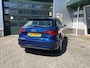 Audi A3 Sportback 1.4 TFSI CoD Ambition Pro Line plus NAVI .CRUIS CONTROLE EN ECC