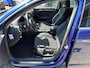Audi A3 Sportback 1.4 TFSI CoD Ambition Pro Line plus NAVI .CRUIS CONTROLE EN ECC