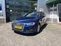 Audi A3 Sportback 1.4 TFSI CoD Ambition Pro Line plus NAVI .CRUIS CONTROLE EN ECC