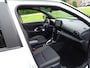 Toyota Yaris Cross 1.5 VVT-I Hybrid 116pk CVT Sport bij Toyota specialist / rijklaar-prijs