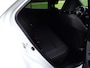 Toyota Yaris Cross 1.5 VVT-I Hybrid 116pk CVT Sport bij Toyota specialist / rijklaar-prijs