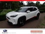 Toyota Yaris Cross 1.5 VVT-I Hybrid 116pk CVT Sport bij Toyota specialist / rijklaar-prijs