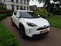Toyota Yaris Cross 1.5 VVT-I Hybrid 116pk CVT Sport bij Toyota specialist / rijklaar-prijs