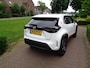 Toyota Yaris Cross 1.5 VVT-I Hybrid 116pk CVT Sport bij Toyota specialist / rijklaar-prijs