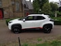 Toyota Yaris Cross 1.5 VVT-I Hybrid 116pk CVT Sport bij Toyota specialist / rijklaar-prijs