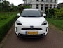 Toyota Yaris Cross 1.5 VVT-I Hybrid 116pk CVT Sport bij Toyota specialist / rijklaar-prijs