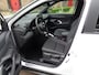 Toyota Yaris Cross 1.5 VVT-I Hybrid 116pk CVT Sport bij Toyota specialist / rijklaar-prijs