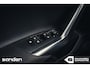 Volkswagen Polo 2.0 TSI GTI|Pano|Beats|Keyless|ACC|Virtual|