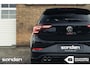 Volkswagen Polo 2.0 TSI GTI|Pano|Beats|Keyless|ACC|Virtual|