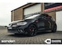 Volkswagen Polo 2.0 TSI GTI|Pano|Beats|Keyless|ACC|Virtual|