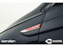Volkswagen Polo 2.0 TSI GTI|Pano|Beats|Keyless|ACC|Virtual|