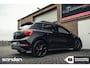 Volkswagen Polo 2.0 TSI GTI|Pano|Beats|Keyless|ACC|Virtual|