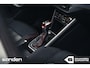 Volkswagen Polo 2.0 TSI GTI|Pano|Beats|Keyless|ACC|Virtual|