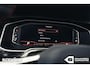 Volkswagen Polo 2.0 TSI GTI|Pano|Beats|Keyless|ACC|Virtual|