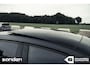 Volkswagen Polo 2.0 TSI GTI|Pano|Beats|Keyless|ACC|Virtual|