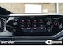 Volkswagen Polo 2.0 TSI GTI|Pano|Beats|Keyless|ACC|Virtual|